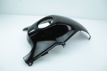 BMW R 1200 GS K25 04-07 ВЕРХНИЙ ОБТЕКАТЕЛЬ БАКА