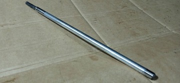 ТОЛАКАТЕЛЬ СЦЕПЛЕНИЯ YAMAHA FAZER FZS 600 FZR 4JH YZF YZF-R ПРИВОД СЦЕПЛЕНИЯ