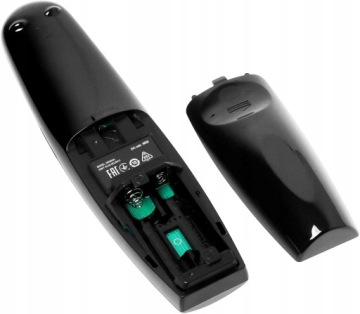 ПУЛЬТ LTC ДЛЯ ТЮНЕРОВ DVB101, 102, 103, 104, 105