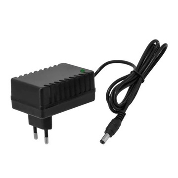 DEDRA ŁADOWARKA 18V DO DED7880 (DED78806)