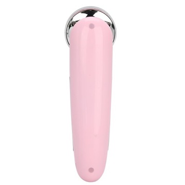 Аппарат для омоложения кожи лица Color Light