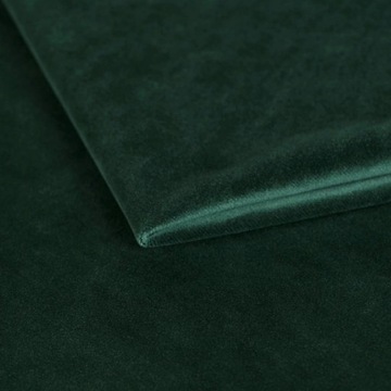TKANINA RIVIERA VELVET MATERIAŁ PLUSZ WELUR AKSAMIT RÓŻNE 50 KOLOR ZASŁONA