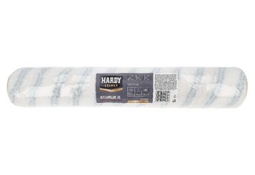 Wałek malarski 46cm Hardy Select Nylonblue (runo 13mm) uniwersalny