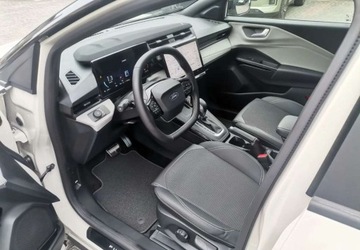 Ford Puma II 2025 Ford Puma Ford Puma Benzyna 125KM, zdjęcie 12