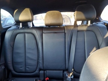 BMW X1 F48 2018 BMW X1 2018 BMW X1 XDRIVE28I 2.0 Benzyna 228KM, zdjęcie 8