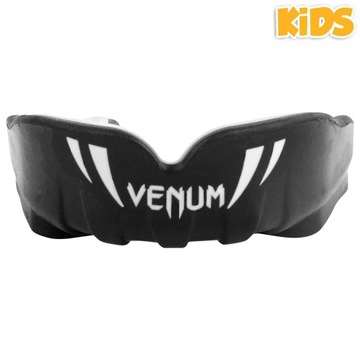 Защита зубов и челюсти Venum для детей