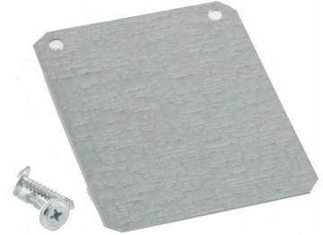 УЛЬТРАЗВУКОВОЙ ОТПУГИВАТЕЛЬ ГРЫЗУНОВ ДЛЯ ДОМА И САДА