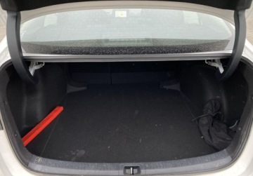 Toyota Corolla XII 2024 Toyota Corolla 1.8 Hybrid Active ASO Toyota Mikolajczak Leszno 1.8, zdjęcie 15