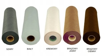 МЕТРО ФЕТР, ширина 40 см, толщина 1 мм