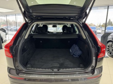 Volvo XC60 II 2022 Volvo XC 60 Core Kamera cofania CarPlayAndroid Auto Nawigacja LED, zdjęcie 15