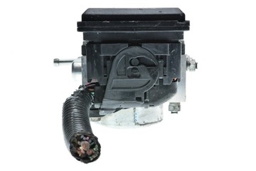 Насос ABS X-TRAIL 47660-JG221 4C TD-8403