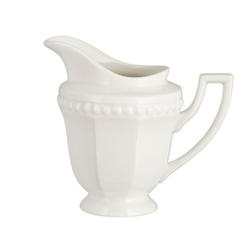 Villa Italia Mlecznik 250 ml Venice White