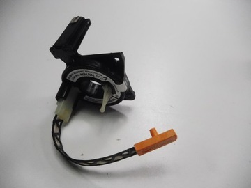 Лента втягивателя подушки безопасности RENAULT TWINGO I 7700835727