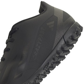 ОБУВЬ ADIDAS X CRAZYFAST.4 TF IE1577