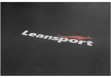 Trampolina LEAN SPORT BEST 10ft