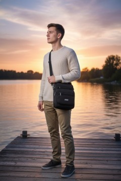 Мужская баскетбольная корзина 30x25x15 WALKING BASKET VELTINO