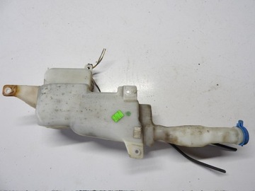 Suzuki Sx4 06-12 1.6 Zbiorniczek zbiornik spryskiwaczy 38400-79J
