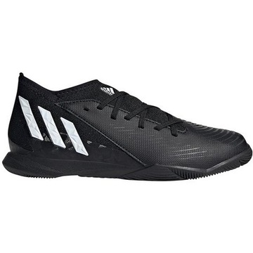 BUTY HALÓWKI TURFY Adidas GZ2891 Roz 38 2/3