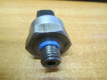 SENZOR TLAKU ROVER 75 55CP05-01