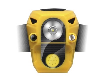 Датчик фар Everactive 200 лм