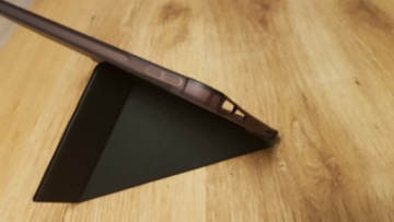 Чехол EPICO для Apple iPad Air