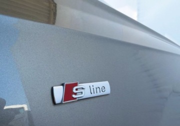 Audi Q7 II SUV 3.0 TDI 272KM 2015 Audi Q7 3.0 TDI V6 272KM Quattro Tiptronic S-Line Salon PL FV23 3.0 Diesel, zdjęcie 15