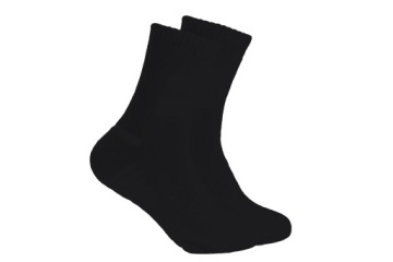 8 ПАР ТЕРМО ТЕПЛЫХ ПРОЧНЫХ МУЖСКИХ ЗИМНИХ НОСКОВ 42-46 ТЕРМО НОСКОВ