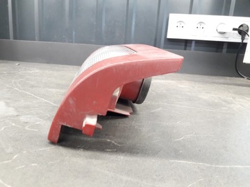 7700308716 SVĚTLO PRAVÝ ZADNÍ RENAULT KANGOO I 97-03R