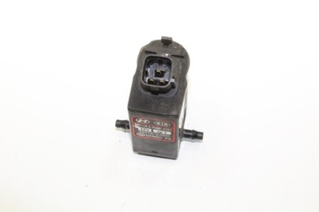 MOTOREK NÁDOBKY OSTŘIKOVAČŮ HYUNDAI I40 CW (VF) 985102J000 1.7L