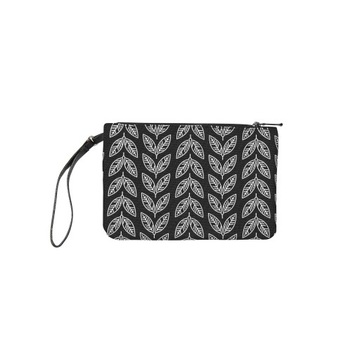 Сумка для коляски Skiddou Ingrid Onyx