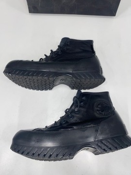 Converse buty trekkingowe damskie Ctas Lugged Winter 2.0 rozmiar 38