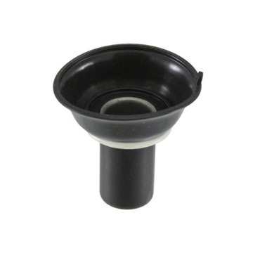 Membrana Sym Symphony 125-150