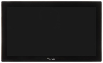 VGA, HDMI, АУДИО СЕНСОРНЫЙ МОНИТОР VM-T215M 21,5 ДЮЙМА VILUX
