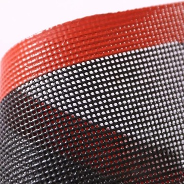 СИЛИКОНОВЫЙ КОВРИК ДЛЯ ТОРТОВ 30Х40, ПЕРФОРИРОВАННЫЙ