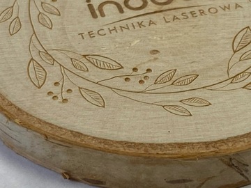 Лазерный плоттер CO2 мощностью 30 Вт, машина для лазерной гравировки и маркировки