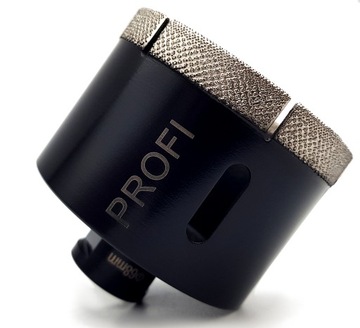 ТУФЛИ DIAMOND LACES GRES PROFI XBLACK M14