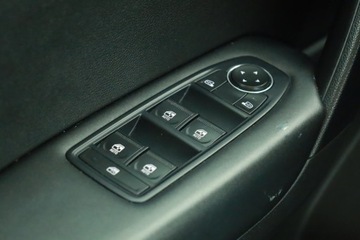 Renault Captur II Crossover 1.0 TCe 100KM 2020 Renault Captur 1.0 TCe, Salon Polska, Serwis ASO, zdjęcie 12