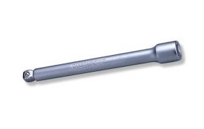 JONNESWAY PRZEDŁUŻKA UCHYLNA WOBBLE 1/4'' 100MM