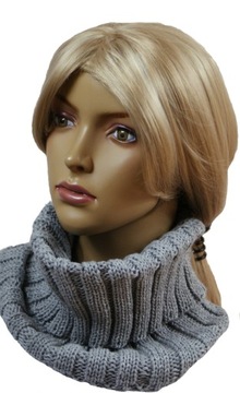 ГОЛЬФ _ ДЫМОХОД