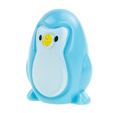 ИГРА НА НАВЫКИ СПАСТИ СЕМЬЮ ПИНГВИНОВ ЛЕДОЛАЯ ЛЕДЯНАЯ ЛОВУШКА