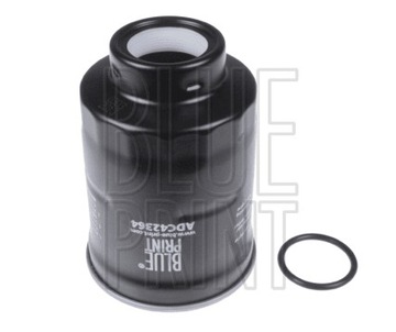 BLUE PRINT ADC42364 FILTR PALIVA