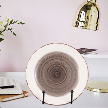 Stojak na ramkę do fototapety 2 szt