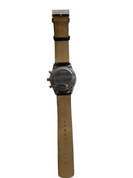 ZEGAREK 1173 SKAGEN HOLST SKW6606 ŁADNY STAN