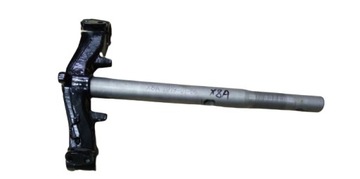 Sztyca widelec półka SYM JET 14 50/125cm AC/LC