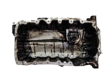 03G103603 VANA OLEJE OLEJ VOLKSWAGEN SEAT SKODA 1.9 TDI 2.0