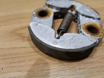 МУФТА STIGA VIP 40D