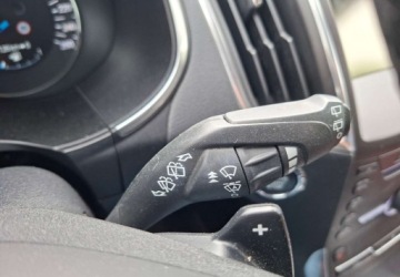 Ford S-Max II Van 2.0 TDCi 150KM 2015 Ford S-Max Zarejestrowany - bezwypadkowy - serwisowany - 2,0 - 150 KM - au, zdjęcie 38