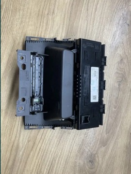 DISPLEJ OBRAZOVKA OPEL ASTRA J 09-15
