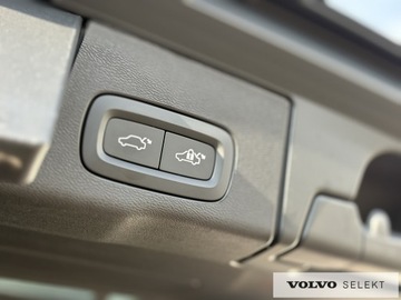 Volvo XC60 II 2024 Volvo XC 60 T6 Plug-In Hybrid | AWD | Core | FV23%, zdjęcie 33