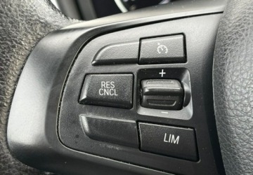 BMW X1 F48 Crossover Plug-In 1.5 25e 220KM 2021 BMW X1 xDrive Plug-In PDC Automat Led Navi Tempomat FV23 1.5, zdjęcie 22